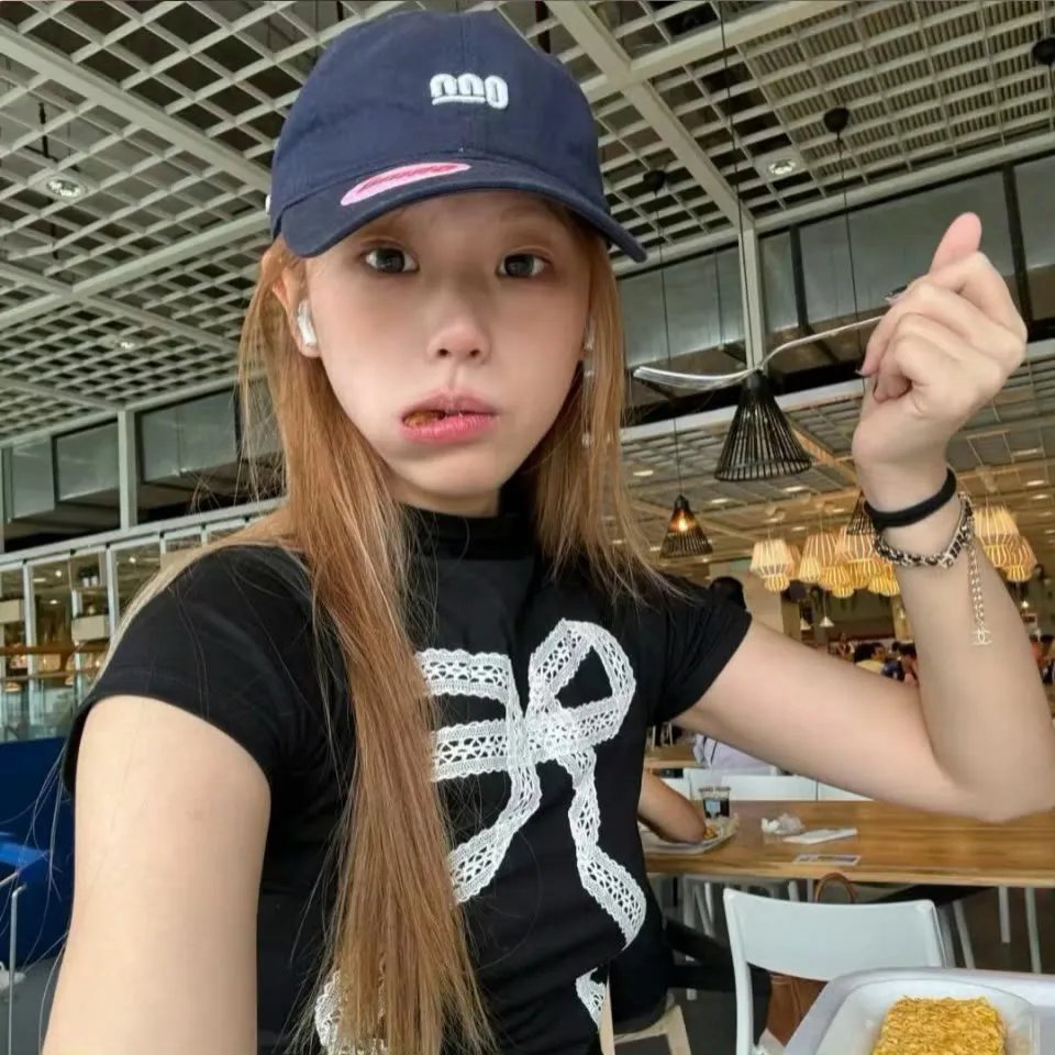 我当歌手的日子
