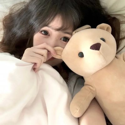 恋爱脱线时