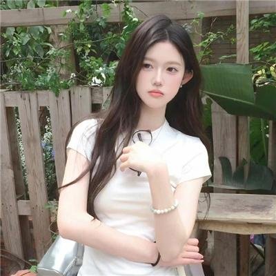 海鲨一号