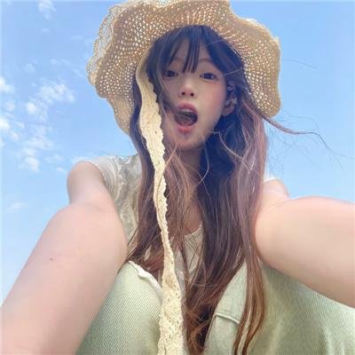 你也可以是天使4