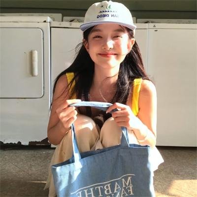 网球优等生第二季