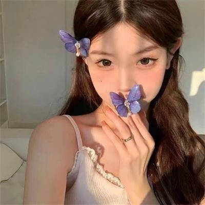 我的失忆女友