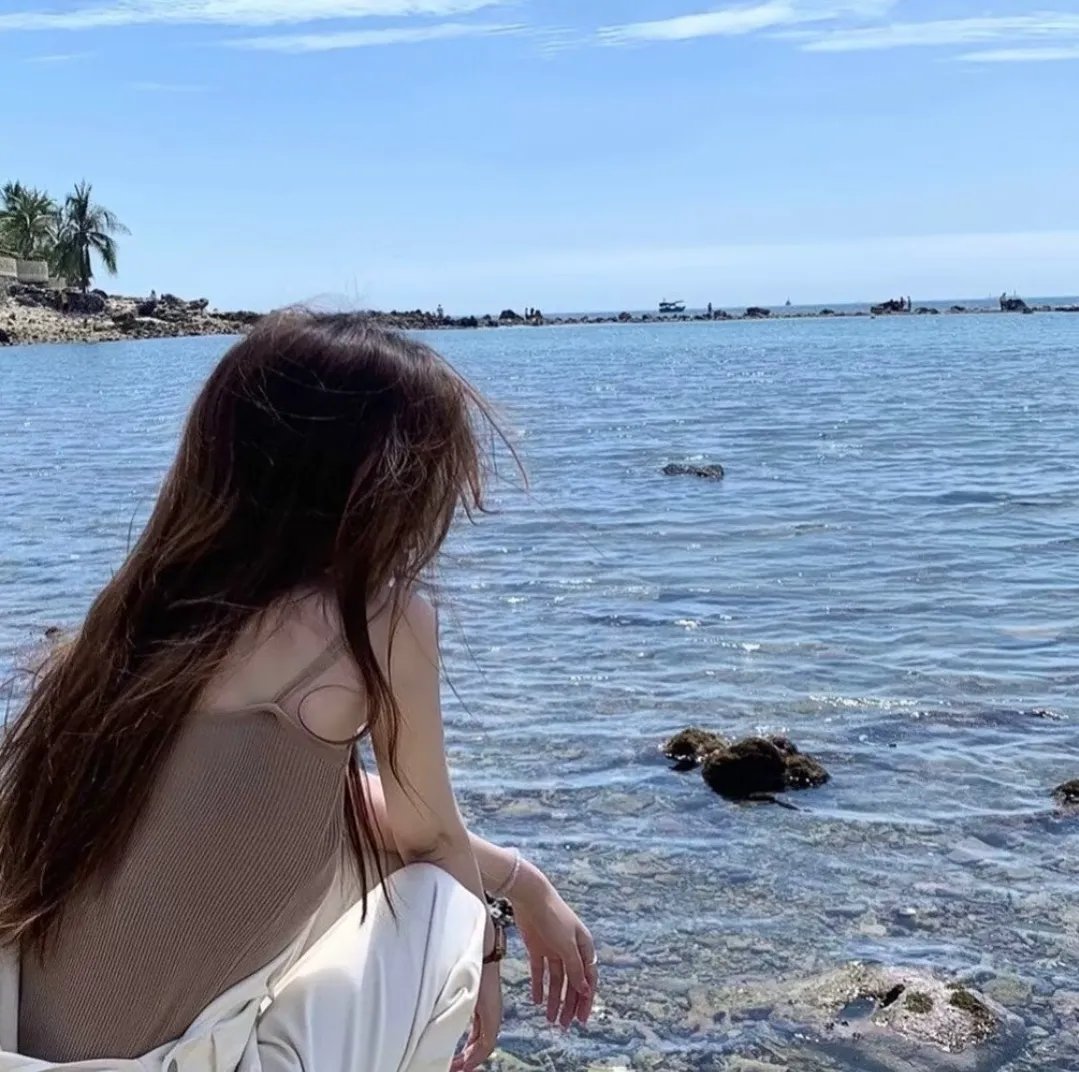 咸湿眼