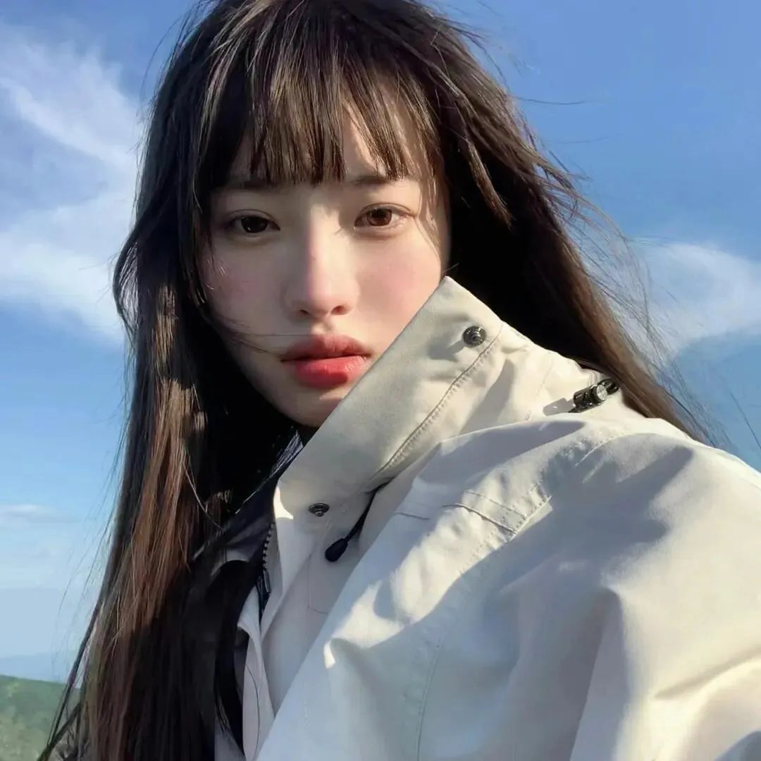 恐怖特快