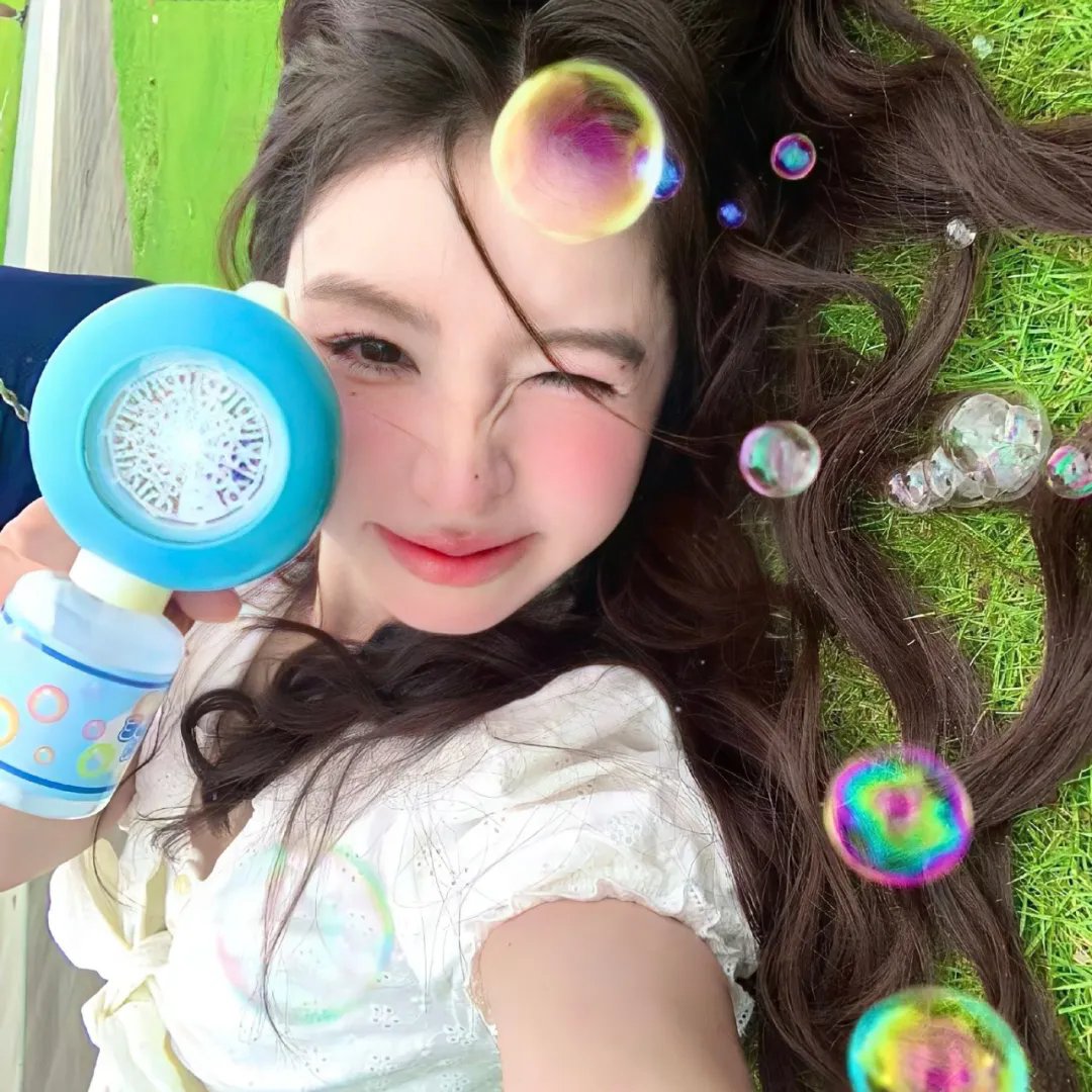 浪漫满厨