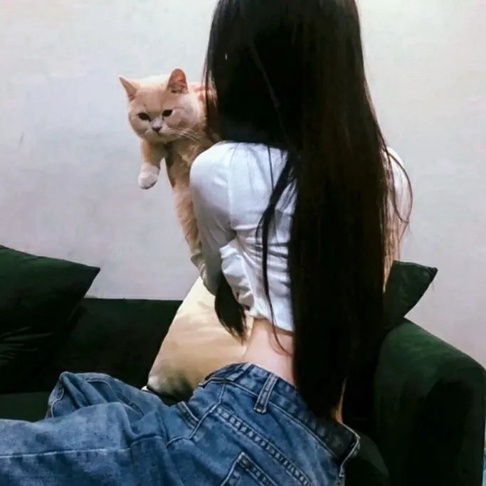 白衣校花与大长腿2