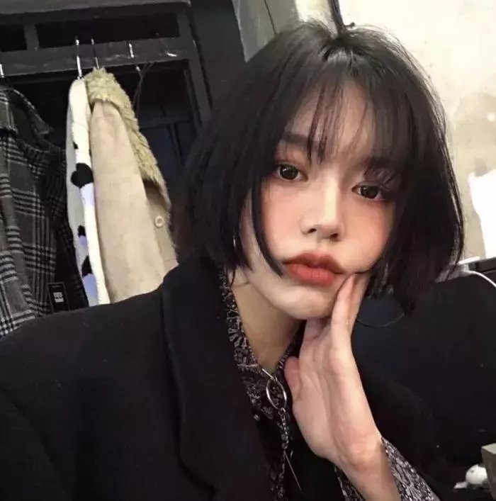 原告的证人