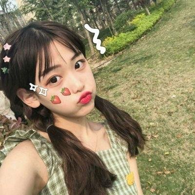 失控谎言