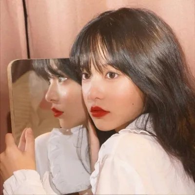 月球漫步