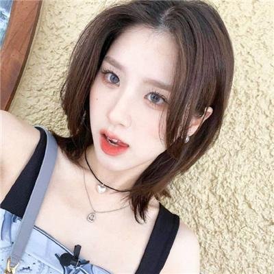 尔虞我诈