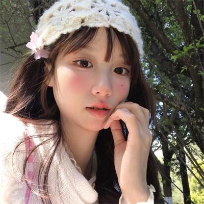 黑手党老大