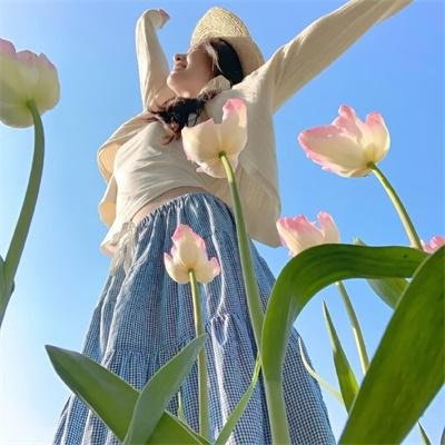 宵禁