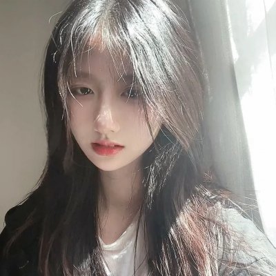青春逗