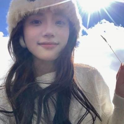 揭秘星际迷航黑科技