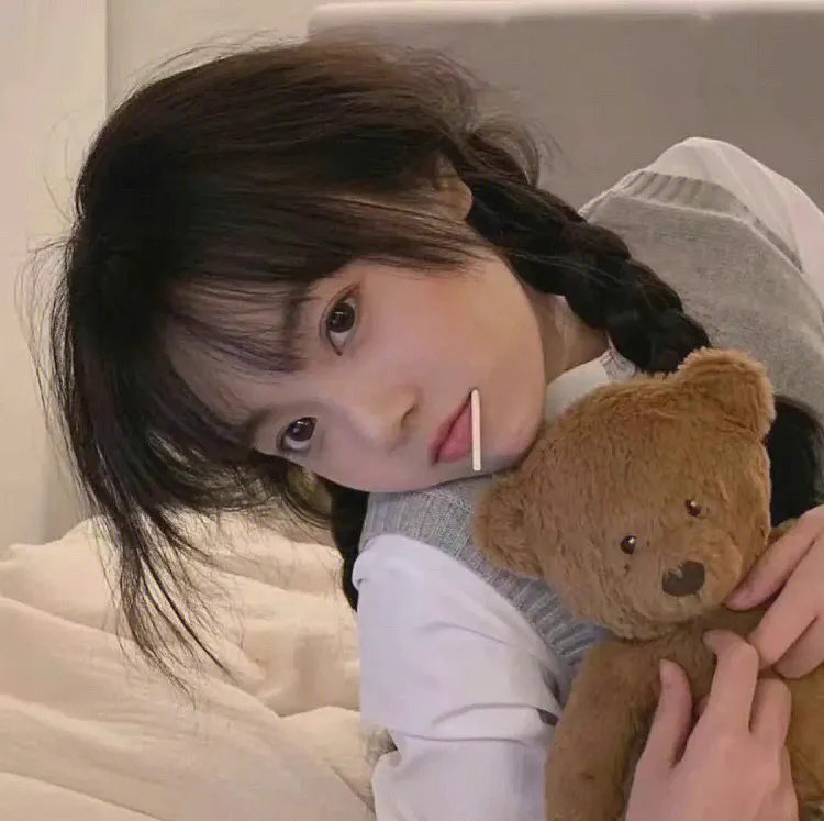 军火女王 第二季