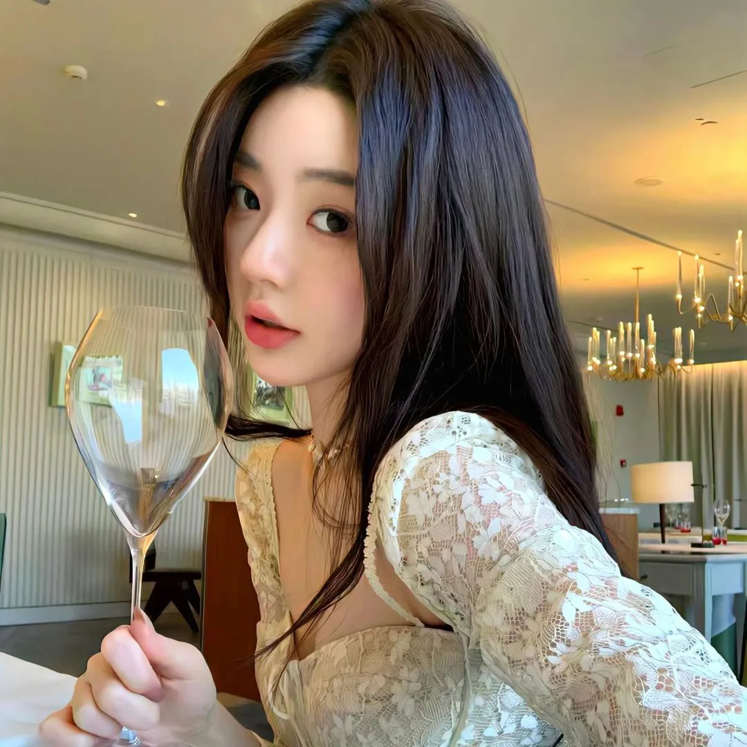 妻室儿女