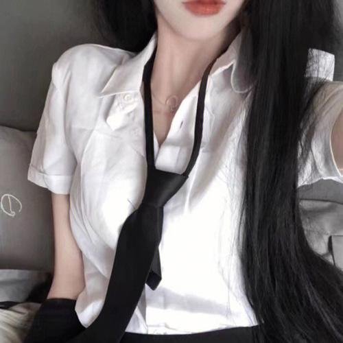 妯娌的三国时代