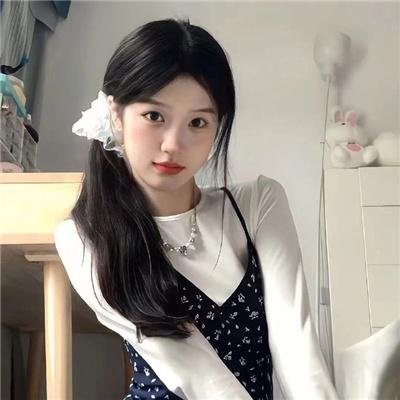 守墓屋